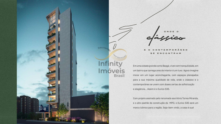 Imagem Apartamento com 4 Quartos à Venda, 160 m² em Santo Antônio - Belo Horizonte Imagem Apartamento com 4 Quartos à Venda, 160 m² em Santo Antônio - Belo Horizonte