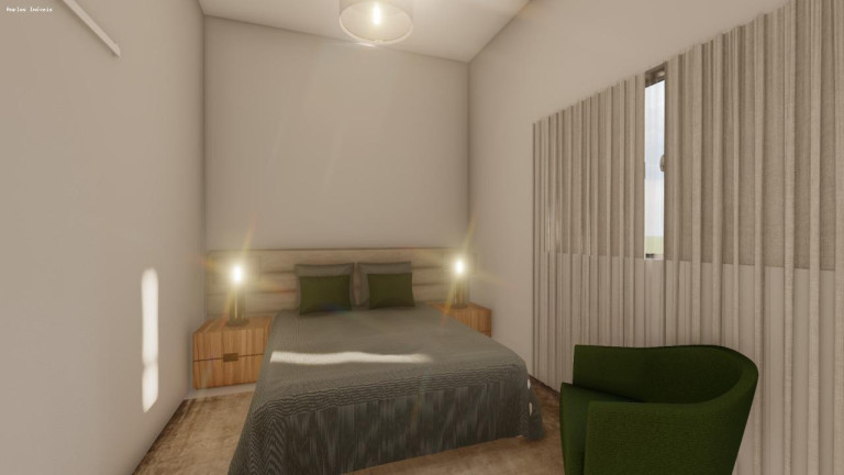 Imagem Apartamento com 2 Quartos à Venda, 74 m² em Vila Maria Cristina - Formiga Imagem Apartamento com 2 Quartos à Venda, 74 m² em Vila Maria Cristina - Formiga