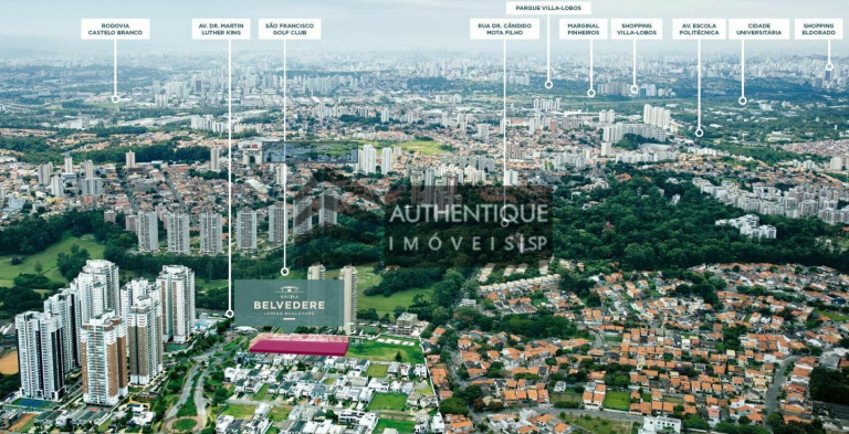 Imagem Apartamento com 2 Quartos à Venda, 88 m² em Vila Sao Francisco - Osasco Imagem Apartamento com 2 Quartos à Venda, 88 m² em Vila Sao Francisco - Osasco