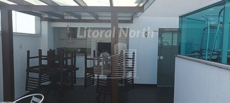 Imagem Apartamento com 3 Quartos à Venda, 74 m² em Vila Operária - Itajaí Imagem Apartamento com 3 Quartos à Venda, 74 m² em Vila Operária - Itajaí