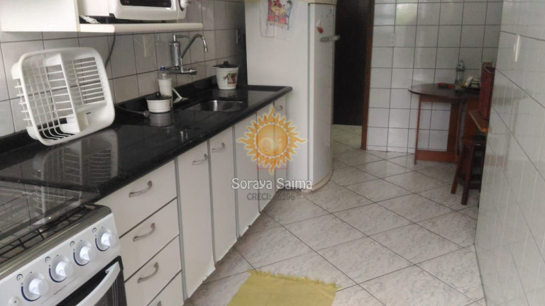 Imagem Apartamento com 3 Quartos à Venda, 95 m² em Centro - Ubatuba Imagem Apartamento com 3 Quartos à Venda, 95 m² em Centro - Ubatuba