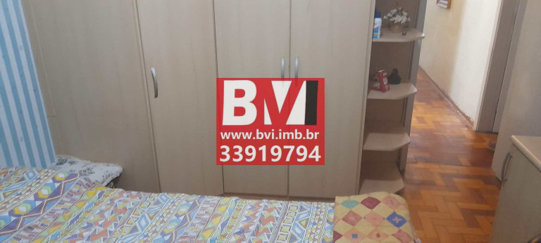 Imagem Apartamento com 2 Quartos à Venda, 81 m² em Vila Kosmos - Rio De Janeiro Imagem Apartamento com 2 Quartos à Venda, 81 m² em Vila Kosmos - Rio De Janeiro