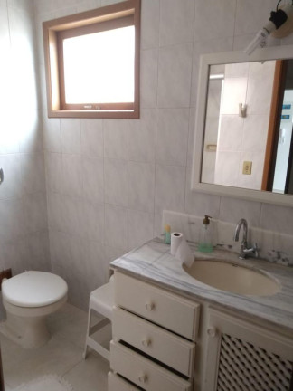 Imagem Apartamento com 3 Quartos à Venda, em Zona Nova - Capao Da Canoa Imagem Apartamento com 3 Quartos à Venda, em Zona Nova - Capao Da Canoa
