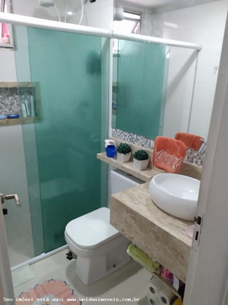 Imagem Apartamento com 2 Quartos à Venda, 58 m² em Jardim Ubirajara (zona Sul) - São Paulo