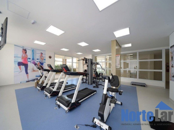 Imagem Apartamento com 3 Quartos à Venda, 139 m² em Santa Teresinha - São Paulo Imagem Apartamento com 3 Quartos à Venda, 139 m² em Santa Teresinha - São Paulo