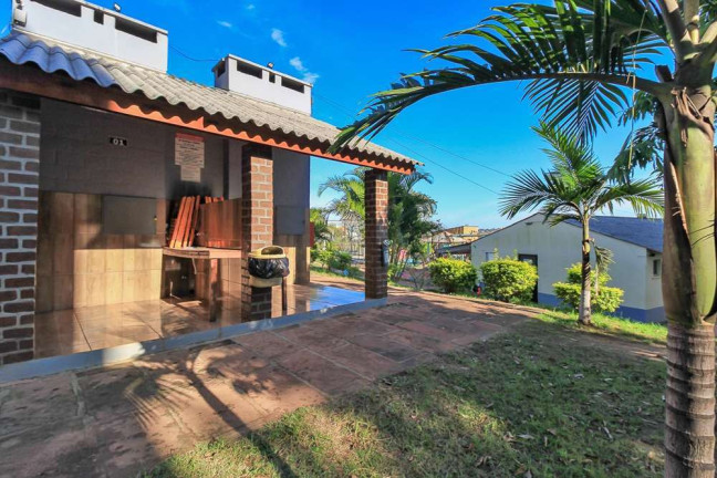 Imagem Imóvel com 2 Quartos à Venda, em Vila Nova - Porto Alegre Imagem Imóvel com 2 Quartos à Venda, em Vila Nova - Porto Alegre