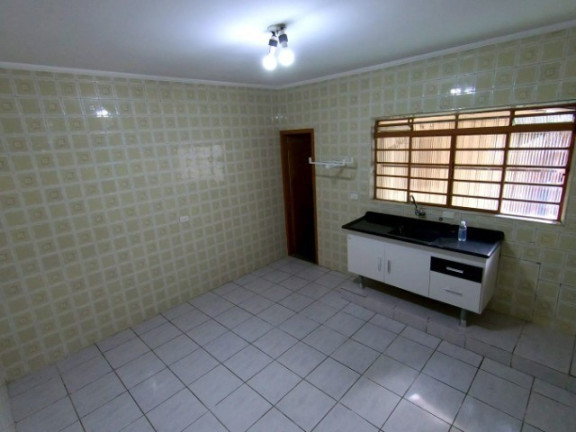Imagem Casa com 2 Quartos à Venda, 250 m² em Vila Prudente - São Paulo Imagem Casa com 2 Quartos à Venda, 250 m² em Vila Prudente - São Paulo