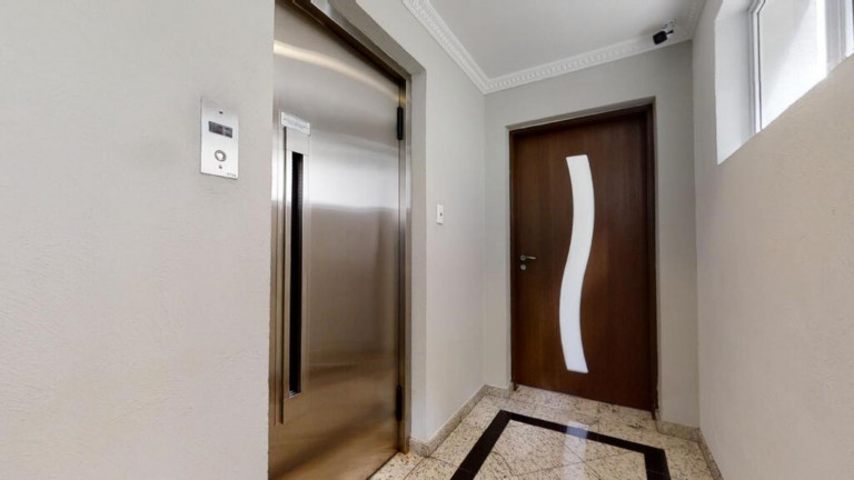 Imagem Imóvel com 2 Quartos à Venda, 125 m² em Moema - São Paulo