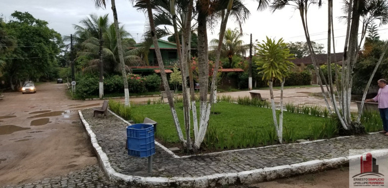Imagem Terreno à Venda, 500 m² em Aldeia Dos Camarás - Camaragibe Imagem Terreno à Venda, 500 m² em Aldeia Dos Camarás - Camaragibe