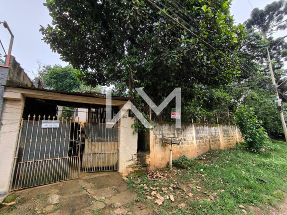 Imagem Chácara com 2 Quartos à Venda, 95 m² em Sítios De Recreio Rober - Guarulhos Imagem Chácara com 2 Quartos à Venda, 95 m² em Sítios De Recreio Rober - Guarulhos