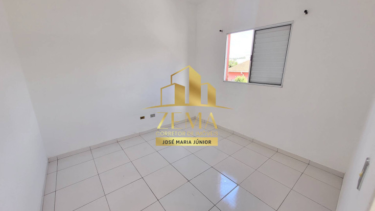 Imagem Apartamento com 2 Quartos para Alugar, 52 m² em Vila Brasileira - Mogi Das Cruzes Imagem Apartamento com 2 Quartos para Alugar, 52 m² em Vila Brasileira - Mogi Das Cruzes