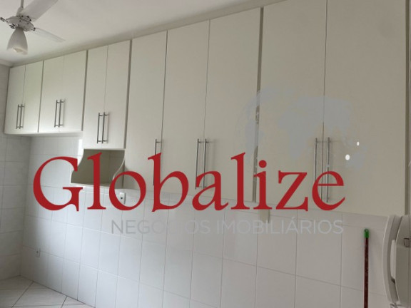 Imagem Casa com 3 Quartos à Venda, 127 m² em Vila Belmiro - Santos Imagem Casa com 3 Quartos à Venda, 127 m² em Vila Belmiro - Santos