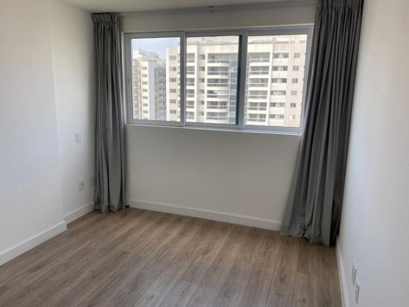 Imagem Apartamento com 2 Quartos à Venda, 79 m² em Barra Da Tijuca - Rio De Janeiro Imagem Apartamento com 2 Quartos à Venda, 79 m² em Barra Da Tijuca - Rio De Janeiro