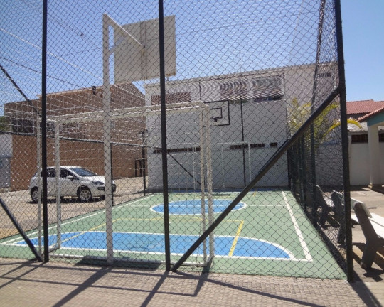 Imagem Imóvel com 2 Quartos à Venda, 47 m² em Vila Nova - Porto Alegre Imagem Imóvel com 2 Quartos à Venda, 47 m² em Vila Nova - Porto Alegre