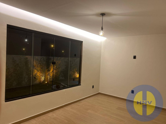 Imagem Casa com 3 Quartos à Venda, 380 m² em Maricá Imagem Casa com 3 Quartos à Venda, 380 m² em Maricá