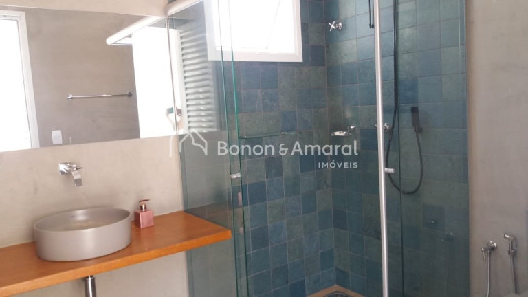 Imagem Casa de Condomínio com 4 Quartos à Venda, 560 m² em Loteamento Parque Das Sapucaia - Campinas Imagem Casa de Condomínio com 4 Quartos à Venda, 560 m² em Loteamento Parque Das Sapucaia - Campinas