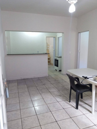 Imagem Casa com 6 Quartos à Venda, 510 m² em Centro De Vila Velha - Vila Velha Imagem Casa com 6 Quartos à Venda, 510 m² em Centro De Vila Velha - Vila Velha