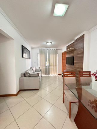 Imagem Imóvel com 2 Quartos à Venda, 68 m² em Jardim Camburi - Vitória