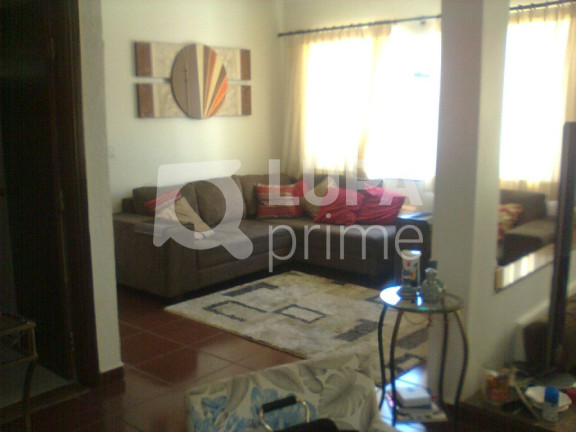 Imagem Casa com 3 Quartos à Venda, 202 m² em Vila Mazzei - São Paulo Imagem Casa com 3 Quartos à Venda, 202 m² em Vila Mazzei - São Paulo