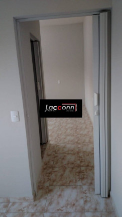 Imagem Sala Comercial à Venda, 279 m² em Centro - Boituva Imagem Sala Comercial à Venda, 279 m² em Centro - Boituva