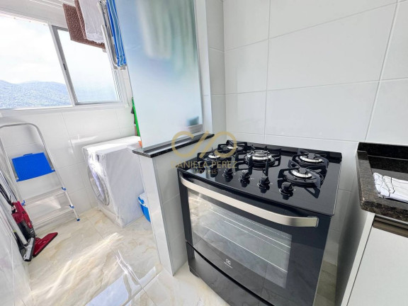 Imagem Apartamento com 2 Quartos à Venda, 72 m² em Flórida - Praia Grande Imagem Apartamento com 2 Quartos à Venda, 72 m² em Flórida - Praia Grande