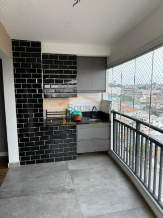 Imagem Apartamento com 2 Quartos à Venda ou Locação, 76 m² em Vila Maria - São Paulo Imagem Apartamento com 2 Quartos à Venda ou Locação, 76 m² em Vila Maria - São Paulo