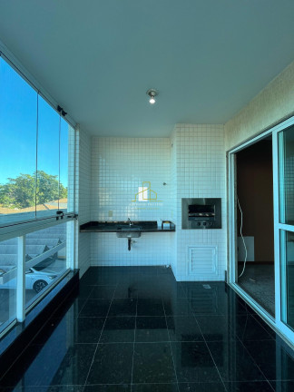 Imagem Imóvel com 3 Quartos à Venda, 128 m² em Parque Residencial Laranjeiras - Serra Imagem Imóvel com 3 Quartos à Venda, 128 m² em Parque Residencial Laranjeiras - Serra
