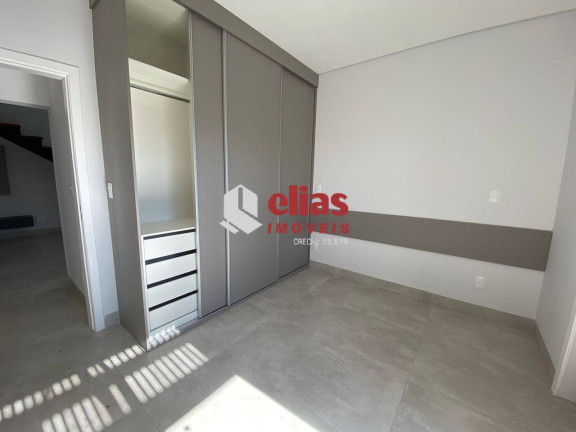 Imagem Casa de Condomínio com 3 Quartos à Venda, 220 m² em Residencial Tamboré - Bauru Imagem Casa de Condomínio com 3 Quartos à Venda, 220 m² em Residencial Tamboré - Bauru