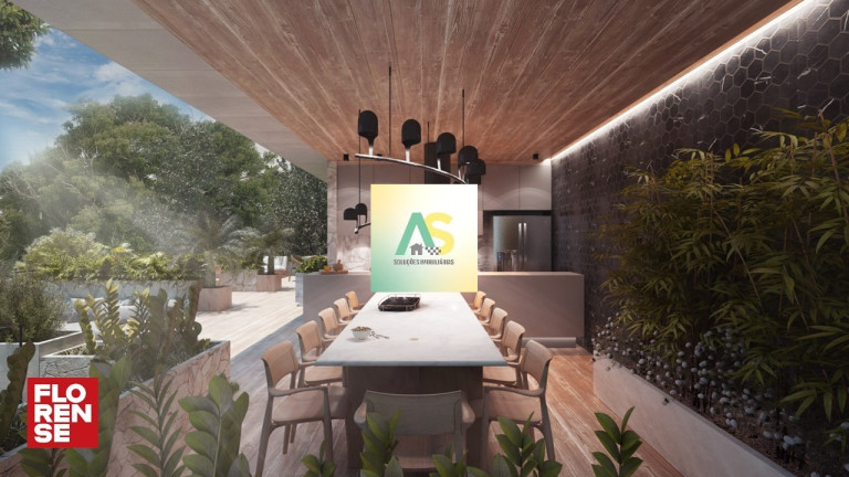 Imagem Imóvel com 1 Quarto à Venda, 32 m² em Poço - Recife Imagem Imóvel com 1 Quarto à Venda, 32 m² em Poço - Recife
