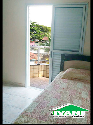 Imagem Apartamento com 2 Quartos à Venda, 73 m² em Perequê Açu - Ubatuba Imagem Apartamento com 2 Quartos à Venda, 73 m² em Perequê Açu - Ubatuba