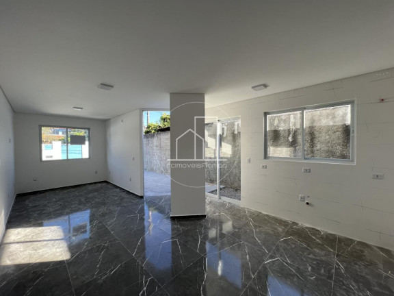 Imagem Casa com 3 Quartos à Venda, 163 m² em São João Do Rio Vermelho - Florianópolis Imagem Casa com 3 Quartos à Venda, 163 m² em São João Do Rio Vermelho - Florianópolis