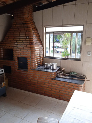 Imagem Terreno à Venda, 860 m² em Retiro - Contagem Imagem Terreno à Venda, 860 m² em Retiro - Contagem