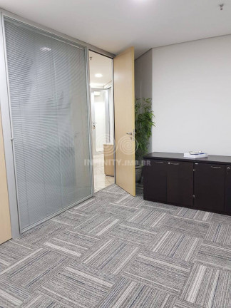 Imagem Imóvel Comercial à Venda, 90 m² em Barra Funda - São Paulo Imagem Imóvel Comercial à Venda, 90 m² em Barra Funda - São Paulo