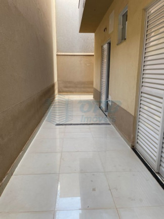 Imagem Apartamento à Venda, 77 m² em Jardim Botânico - Ribeirão Preto