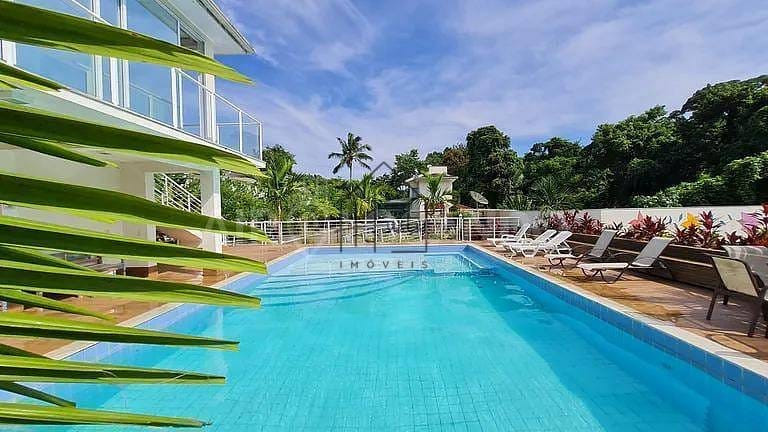 Imagem Casa de Condomínio com 3 Quartos para Alugar, 140 m² em Maresias - São Sebastião Imagem Casa de Condomínio com 3 Quartos para Alugar, 140 m² em Maresias - São Sebastião