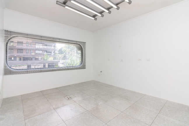 Imagem Casa à Venda, 181 m² em Paraíso - São Paulo Imagem Casa à Venda, 181 m² em Paraíso - São Paulo