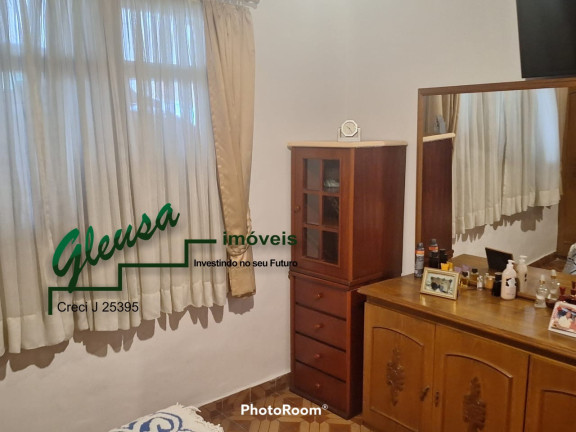 Imagem Casa com 1 Quarto à Venda, 148 m² em Vila Beatriz - São Paulo
