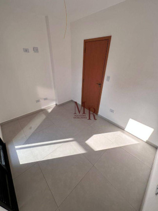 Imagem Apartamento com 2 Quartos à Venda, 74 m² em Canto Do Forte - Praia Grande
