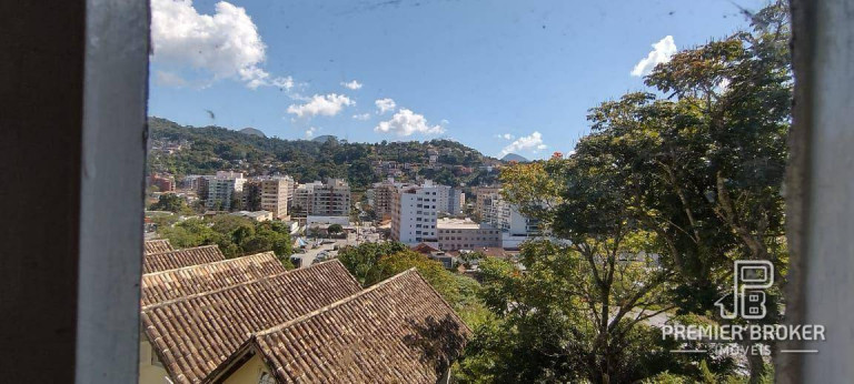 Imagem Casa com 3 Quartos à Venda, 80 m² em Cascata Guarani - Teresópolis Imagem Casa com 3 Quartos à Venda, 80 m² em Cascata Guarani - Teresópolis