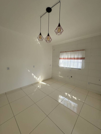 Imagem Casa à Venda, em Quinta Dos Açorianos - Barra Velha Imagem Casa à Venda, em Quinta Dos Açorianos - Barra Velha