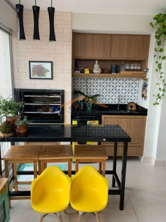 Imagem Apartamento com 3 Quartos à Venda, 125 m² em Vila Guilherme - São Paulo Imagem Apartamento com 3 Quartos à Venda, 125 m² em Vila Guilherme - São Paulo