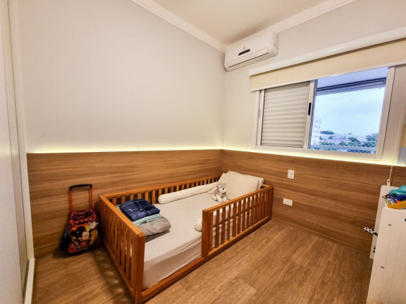 Imagem Apartamento com 2 Quartos à Venda, 77 m² em Jardim Califórnia - Jacareí Imagem Apartamento com 2 Quartos à Venda, 77 m² em Jardim Califórnia - Jacareí