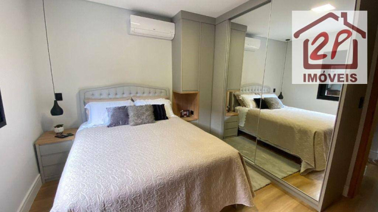 Imagem Casa com 3 Quartos à Venda, 210 m² em Jardim Oriente - São José Dos Campos