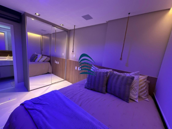 Imagem Imóvel com 1 Quarto à Venda, 51 m² em Caminho Das árvores - Salvador Imagem Imóvel com 1 Quarto à Venda, 51 m² em Caminho Das árvores - Salvador