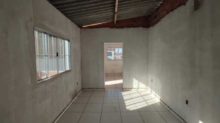 Imagem Casa com 4 Quartos à Venda, 175 m² em Parque Das Paineiras - Sorocaba