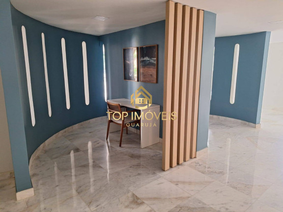 Imagem Apartamento com 4 Quartos à Venda, 259 m² em Jardim Astúrias - Guarujá Imagem Apartamento com 4 Quartos à Venda, 259 m² em Jardim Astúrias - Guarujá