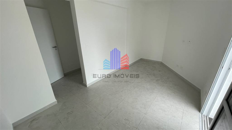 Imagem Apartamento com 3 Quartos à Venda, 148 m² em Vila Guilhermina - Praia Grande