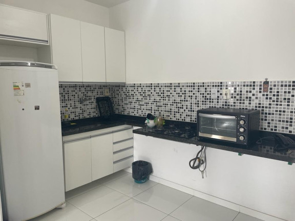 Imagem Apartamento com 1 Quarto à Venda, 50 m² em Graça - Salvador Imagem Apartamento com 1 Quarto à Venda, 50 m² em Graça - Salvador