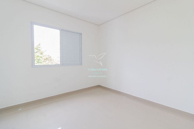 Imagem Casa com 3 Quartos à Venda, 140 m² em Jardim Coimbra - São Paulo Imagem Casa com 3 Quartos à Venda, 140 m² em Jardim Coimbra - São Paulo
