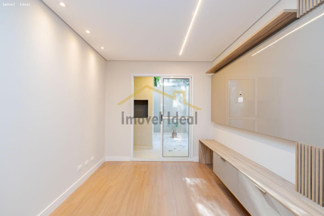 Imagem Apartamento com 1 Quarto à Venda, 68 m² em Guabirotuba - Curitiba Imagem Apartamento com 1 Quarto à Venda, 68 m² em Guabirotuba - Curitiba